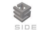 3Side